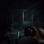 daylight-dic-2013-05