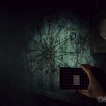 daylight-dic-2013-06