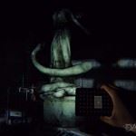 daylight-dic-2013-07
