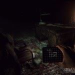 daylight-dic-2013-08