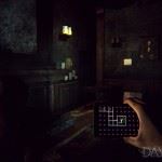 daylight-dic-2013-10