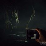 daylight-dic-2013-12