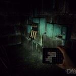 daylight-dic-2013-14