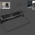 daylight-dic-2013-18