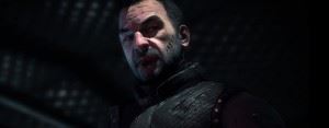 Dead Rising 3 - Operation Eagle è il primo DLC