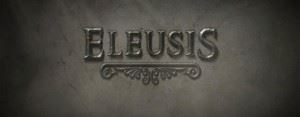 eleusis-recensione