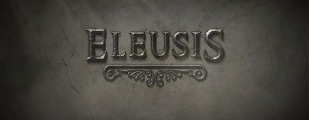 Eleusis