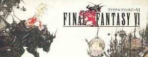 final-fantasy-vi-evidenza