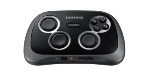 gamepad samsung
