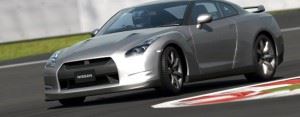 gt5-evidenza