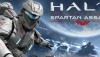 Halo: Spartan Assault disponibile su Xbox 360
