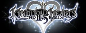 kingdom-hearts-hd-2-5-remix-evidenza