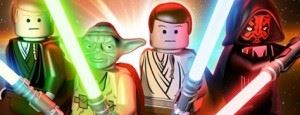 lego-star-wars-the-video-game_banner84-50950-full