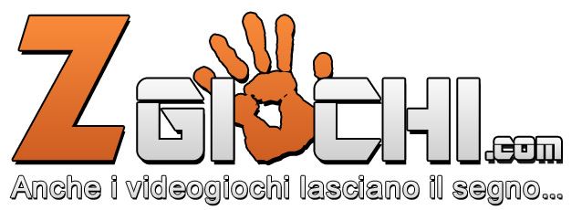 logochisiamo