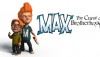 Max: The Curse of Brotherhood disponibile su Xbox One