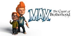 max-logo_1280-600x300