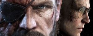 metalgearsolidvgroundzeroes