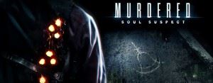 murdered_soul_suspect_0