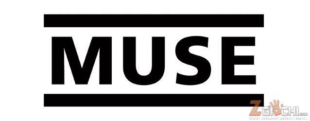 Disponibile il pacchetto Muse per Rocksmith 2014 Edition