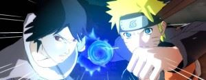 naruto_shippuden_ultimate_ninja_storm_revolution-evidenza