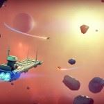 no man sky 1
