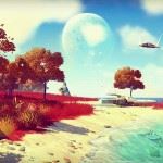 no man sky 2