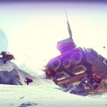 no man sky 3