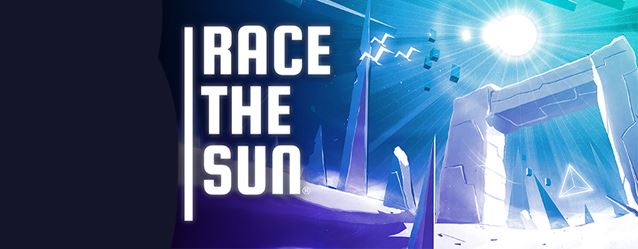 Race The Sun approda su Steam