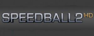 speedball-2-hd-evidenza