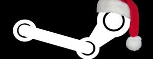 steam-holiday-sale-2013
