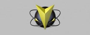 Tactical Space Command - Recensione
