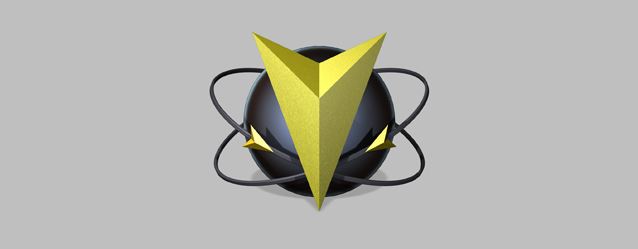 Tactical Space Command