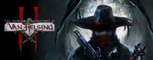the-incredibles-adventures-of-van-helsing-ii-evidenza
