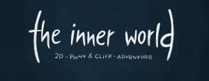 the-inner-world-evidenza