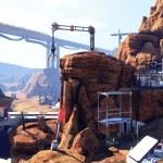 trials_fusion_2_jpg_1400x0_q85