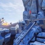trials_fusion_3_jpg_1400x0_q85