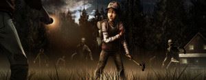 twd-s2episodio1