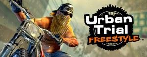 Urban Trial Freestyle gratis per gli utenti PS Plus americani