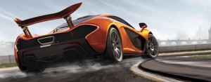 walls_forza_motorsport_5_01_1920x1080