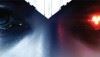 Killzone: Shadow Fall - Video Recensione