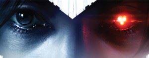 walls_killzone_shadow_fall_04_2560x1440