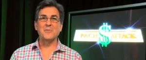 wpid-Michael-Patcher