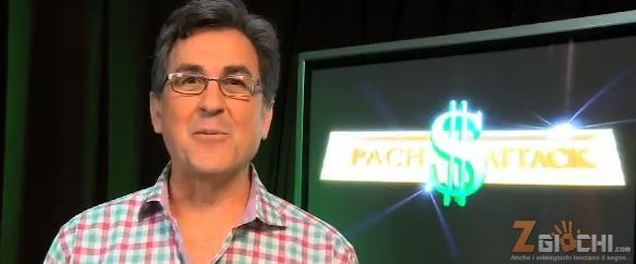 Pachter: Battlefield 5 non sarà sviluppato da DICE