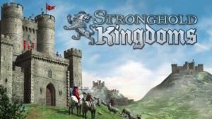 Lancio del 'Europe world' in Stronghold Kingdoms