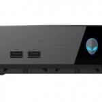 Alienware