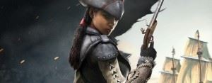 Aveline-de-Grandpre-Smoking-Gun-Assassins-Creed-Liberation-HD-Wallpaper-1920x1080-Yuiphone