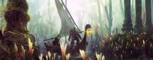 Cradle fallisce la campagna Kickstarter