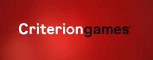 Criterion-games-evidenza