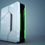CyberPowerPC
