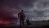 GamesCom 2014 - Day Z in arrivo su PlayStation 4
